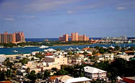 port nassau webcam|nassau webcam live streaming.